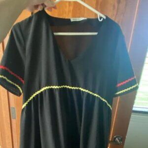 Grace Karin size M dress